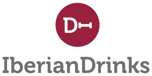 Iberiandrinks Logo